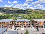 1070 Blue River Parkway - Photo 35