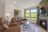 1070 Blue River Parkway - Photo 4