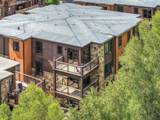 1070 Blue River Parkway - Photo 40