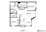 1070 Blue River Parkway - Photo 41