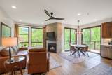 1070 Blue River Parkway - Photo 6