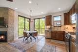 1070 Blue River Parkway - Photo 7