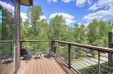 1070 Blue River Parkway - Photo 9