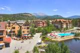 600 Columbine Road - Photo 1