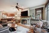 600 Columbine Road - Photo 10