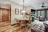 600 Columbine Road - Photo 11