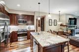 600 Columbine Road - Photo 12