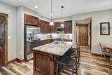 600 Columbine Road - Photo 13