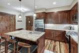 600 Columbine Road - Photo 14