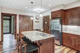 600 Columbine Road - Photo 15