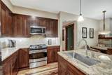 600 Columbine Road - Photo 16