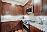 600 Columbine Road - Photo 17
