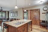 600 Columbine Road - Photo 18