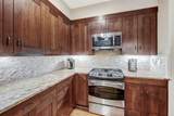 600 Columbine Road - Photo 19