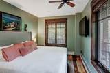600 Columbine Road - Photo 20