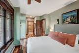 600 Columbine Road - Photo 21