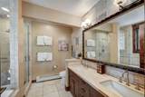 600 Columbine Road - Photo 22