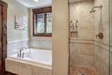 600 Columbine Road - Photo 23