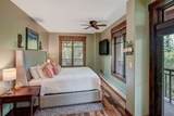 600 Columbine Road - Photo 24