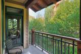 600 Columbine Road - Photo 25