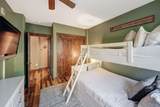 600 Columbine Road - Photo 26