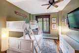 600 Columbine Road - Photo 27