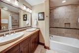 600 Columbine Road - Photo 28
