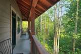 600 Columbine Road - Photo 29