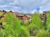 600 Columbine Road - Photo 31