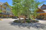 600 Columbine Road - Photo 32