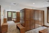 600 Columbine Road - Photo 33
