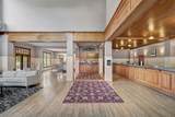 600 Columbine Road - Photo 35