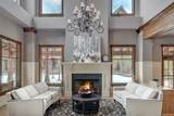600 Columbine Road - Photo 36