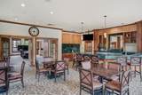 600 Columbine Road - Photo 38