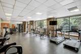 600 Columbine Road - Photo 39
