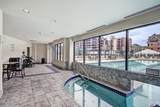 600 Columbine Road - Photo 40