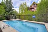 600 Columbine Road - Photo 41