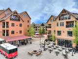 600 Columbine Road - Photo 43