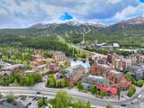 600 Columbine Road - Photo 44