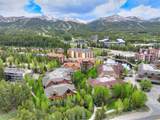 600 Columbine Road - Photo 46