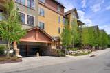 600 Columbine Road - Photo 48