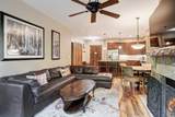 600 Columbine Road - Photo 5