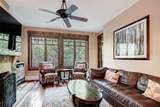 600 Columbine Road - Photo 6
