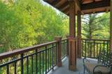 600 Columbine Road - Photo 7
