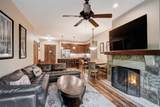 600 Columbine Road - Photo 8