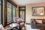 600 Columbine Road - Photo 9