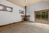 1400 Skyview Lane - Photo 10