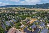 1400 Skyview Lane - Photo 3