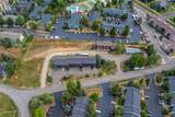 1400 Skyview Lane - Photo 5