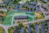 1400 Skyview Lane - Photo 6